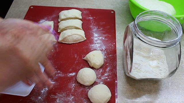 Вкусные пироги с яблоками