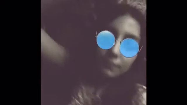 Секреты Творческой Гениальности