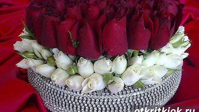 Дарите женщинам Любовь!!!!! смотреть онлайн