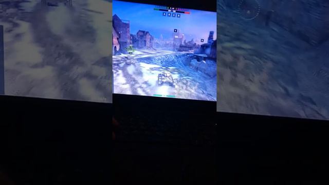 Пакупаю Sherman Fireli ураааа смотреть онлайн