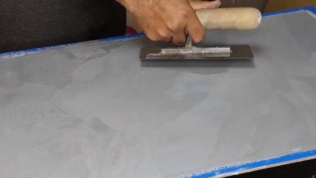 ✅3 ПРОСТЫЕ ТЕХНИКИ НАНЕСЕНИЯ ШЁЛКА✅ Texture di seta. #Декоративная штукатурка# смотреть онлайн