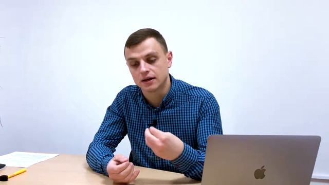 Как Продать Себя и Свою Услугу Дорого? 💸 👍 смотреть онлайн