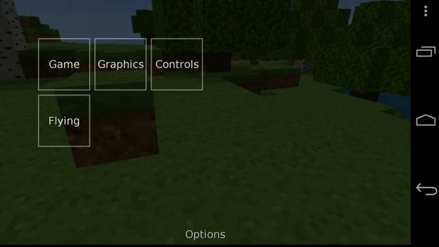 Клоны Minecraft PE #1 - Пилот смотреть онлайн