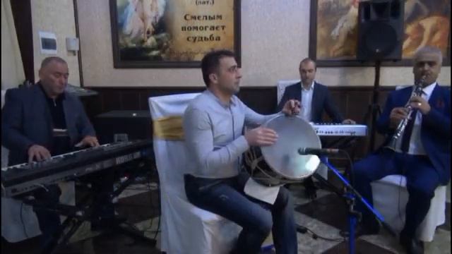 Абро кларнет смотреть онлайн
