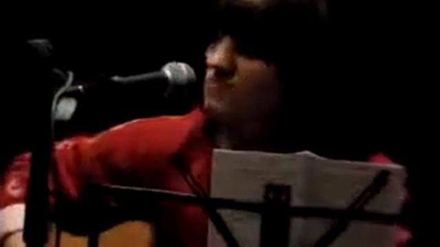 "Сахарница" Юлия Киселёва смотреть онлайн