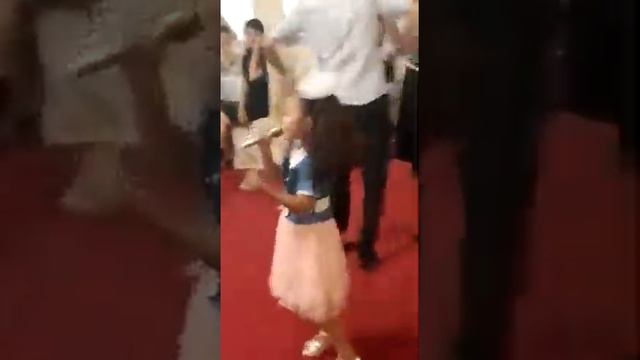 Балнур смотреть онлайн