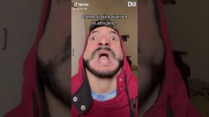 Try not to laugh mercuri_88 TikToks 2021 - Funny Manuel Mercuri TikTok Compilation