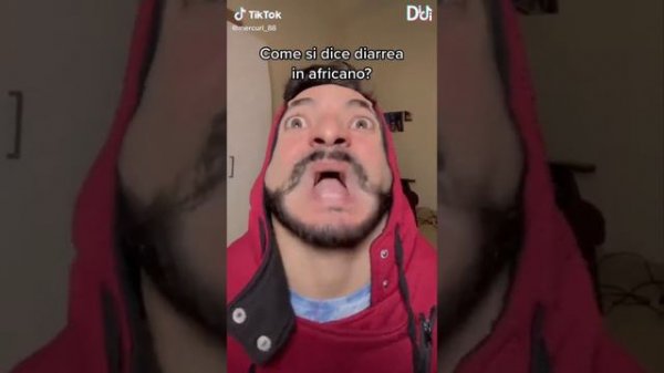 Try not to laugh mercuri_88 TikToks 2021 - Funny Manuel Mercuri TikTok Compilation