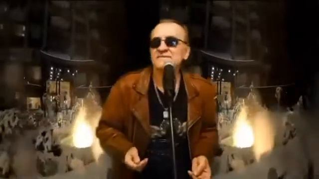 You Tube С Троян Брат 2022 2 смотреть онлайн