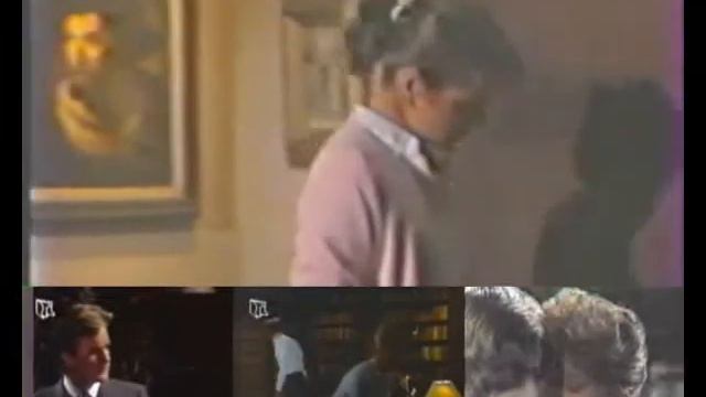 Мэри и Мейсон - Не уходи смотреть онлайн