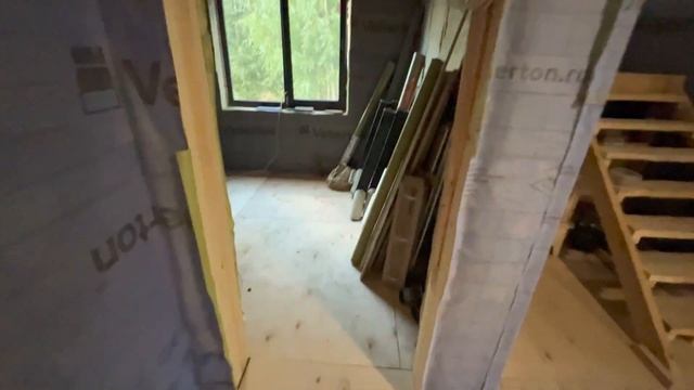 Барнхаус смотреть онлайн