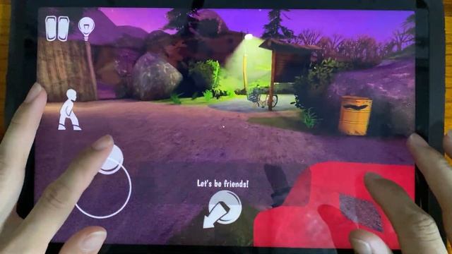 Ice Scream 8, Ice Scream 7, Horror Tale, Death Park 1, Mr Meat, Roblox, Evil Nun, Dan The Man
