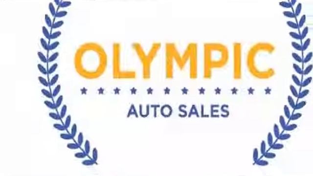 2003 Infiniti FX Used Cars Atlanta GA смотреть онлайн