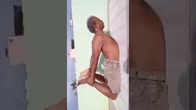 Dhanurasam #Diabetes, #Asthma #Gastric #kidney  Best KRIYA YOGA Ultimate Weapon Body Organs Repair