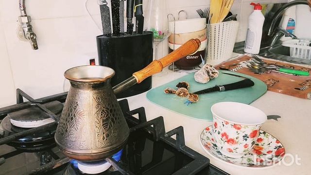 Да почему инжир-то????♀️ Королёк это?/радуйте дорогих сердцу людей?? смотреть онлайн