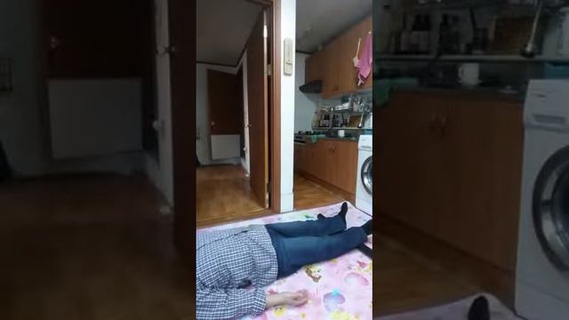 Давление тусиру смотреть онлайн