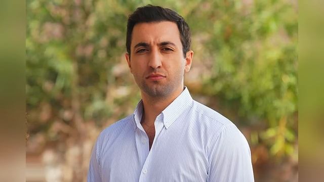 Зимородок 2 сезон 1 серия (37 серия) - Дата выхода (2023) смотреть онлайн