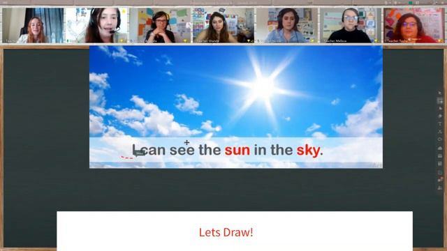 Flexible ways to teach English online to young students смотреть онлайн