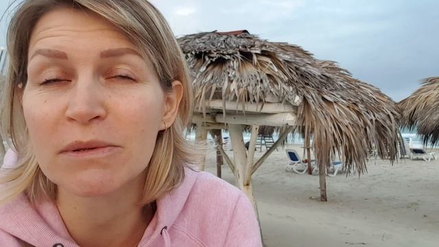 КРИЗИС 40 ЛЕТ - КАК НАЙТИ СЕБЯ ОПЯТЬ? Самореализация и дело жизни - мой опыт. Света Гончарова смотреть онлайн