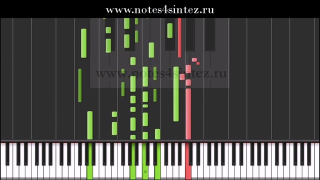 Напрасные слова - Александр Малинин