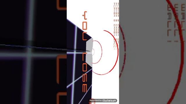Прохождение игры Neon Rider смотреть онлайн