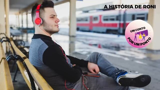 PRECISEI SER FILHO DA MÃE DO MEU AMIGO/ CARTAS LIDAS / #superação #amor #amigos смотреть онлайн