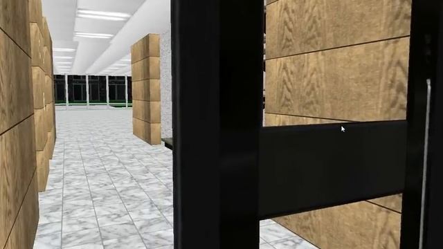 Skyscrapersim | Terrace v3 Part 1 смотреть онлайн