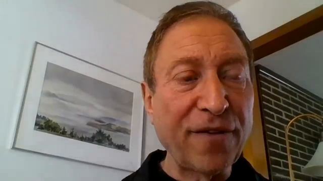 How to treat resistant lyme disease and chronic disease with Dr. Richard Horowitz смотреть онлайн