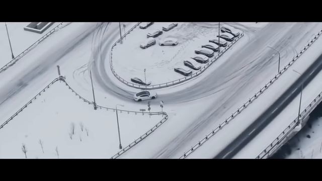 Sinny X SINDICVT - Panda