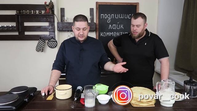 Анимационные Фильмы для Детей и Взрослых