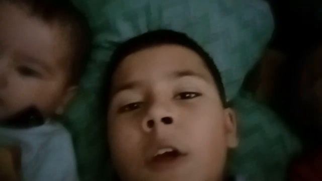 обзор над младшим братом смотреть онлайн