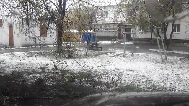 Май, 7 число 2017года!!!!! смотреть онлайн