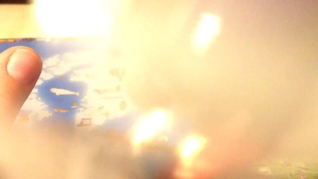 Обзор на машину кая(lego ninjago) смотреть онлайн