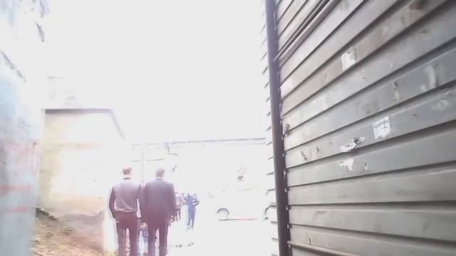 Чита упала рельса мост на ул. Полины Осипенко смотреть онлайн