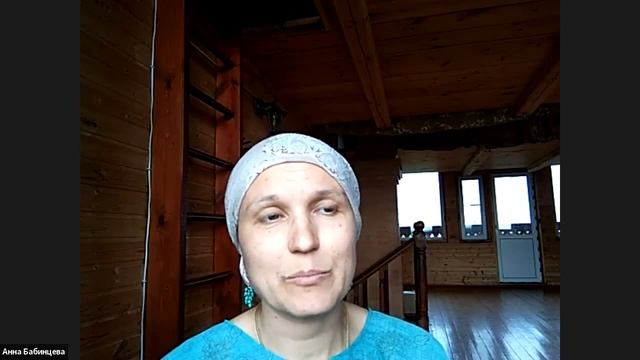 Поход на мегалиты озера Большие Аллаки (место силы) смотреть онлайн