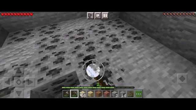 Minecraft Bedrock Multiplayer (PS4) VS Minecraft Java (PC) VS Minecraft Trial VS Minecraft PE смотреть онлайн