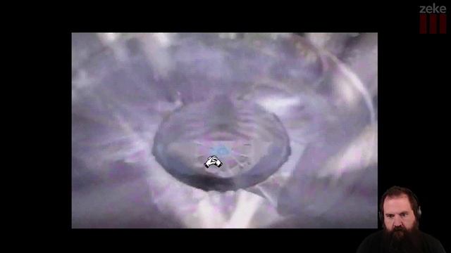 Zeke Plays: A Fork in the Tale (part 3) смотреть онлайн