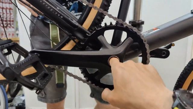 Обзор Stinger Gravix Evo | 