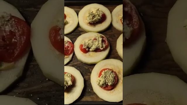 Коронное горячее блюдо,всем советую его приготовить ,получилось очень вкусно .??? смотреть онлайн