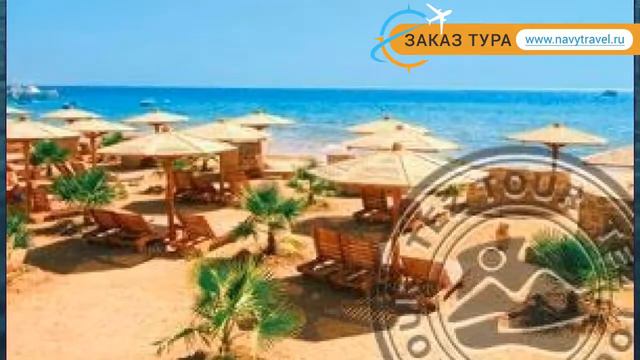 AMIRA HOTEL 3* Египет Сафага обзор – отель АМИРА ХОТЕЛ 3* Сафага видео обзор смотреть онлайн