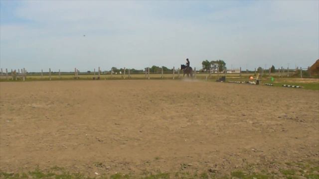 Charity Class Abigail Sidebottom & Unbreakablr Spirit Starter 2 смотреть онлайн