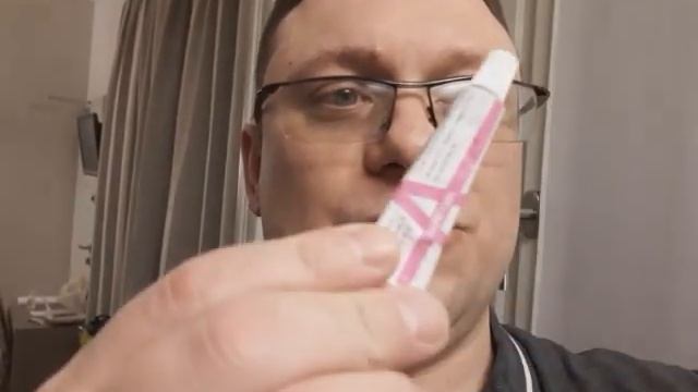 Грепис у духовика Как быстро избавиться смотреть онлайн