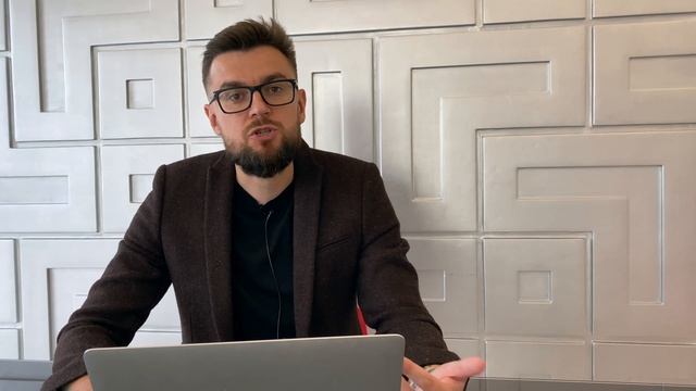 Где найти хорошую девушку? ?