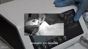 Имплантация и протезирование зубов «все-на-6» | наша стоматология СПб Невский район