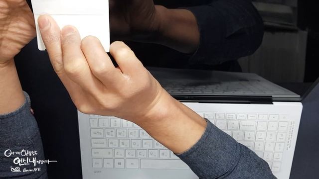 LG그램보호필름 2021 16인치 액정보호필름!? 16Z90P필름?! 16ZD90P필름!? AFP 올레포빅 고광택 오일방지 보호필름 부착!!! смотреть онлайн