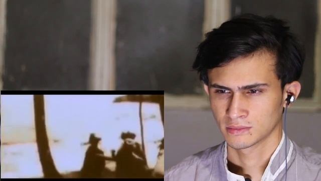 Pakistani React on History of Nepal Part - 2 смотреть онлайн