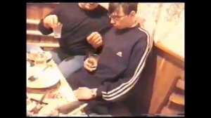 СМЕШНЫЕ ПАДЕНИЯ АЛКАШЕЙ###