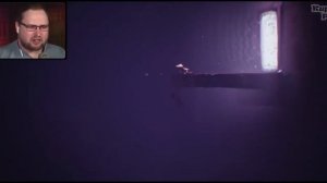 Вспомни что я тебя спасал