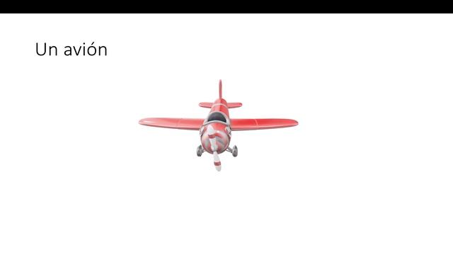 3D Models and 3D Animation in PowerPoint смотреть онлайн