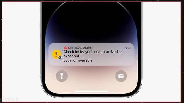 iOS 17 vs OneUI 5.1 COMPARISON - WHICH IS THE BEST? смотреть онлайн